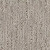 Mohawk EverStrand Sculptured Touch Pale Taupe