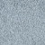 Mohawk SmartStrand Silk Delicate Beauty Serenity