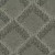 Mohawk EverStrand Graceful Appeal Foil