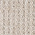 Mohawk EverStrand Cedar Touch Fossil Stone