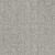 Mohawk SmartStrand Flawless Vision Grey Ice