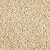 Mohawk SmartStrand Silk Wrought Iron Beach Pebble