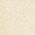 Mohawk SmartStrand Silk Deep Slate Sand Dollar