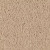 Mohawk SmartStrand Silk Delicate Beauty Maple Tint