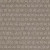 Mohawk SmartStrand Natural Intuition Sculpture Grey