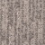Mohawk EverStrand Sculptured Touch II Harbor Grey