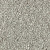 Mohawk SmartStrand Silk Deep Slate Smokescreen