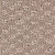 Mohawk SmartStrand Graceful Manner Flaxen