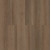 Shaw Infinite 8 Raw Sienna