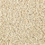 Mohawk SmartStrand Silk Deep Slate Parchment