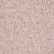 Mohawk SmartStrand Silk Delicate Beauty Vintage