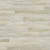 Mohawk SolidTech Essentials Canvas