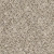Mohawk PetPremier Diffurent Choice III North Winds