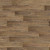 Mohawk SolidTech Essentials Bonbon