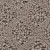 SmartStrand Mineral