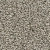 Mohawk EverStrand Assorted Elements II Quiet Light