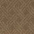 Mohawk SmartStrand Silk Moonlit Grey Clay Trail