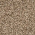 Mohawk EverStrand Renovate II Flax Seed