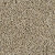 Mohawk EverStrand Classic Fit II Twilight