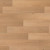 Mohawk SolidTech R Select Ansley