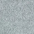 Mohawk SmartStrand Silk Delicate Beauty Allure