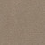 Mohawk SmartStrand Aspen Summit Teak