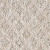 Mohawk EverStrand Walnut Weave Fossil Stone