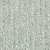 Mohawk SmartStrand Silk Pine Needle Seascape
