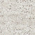 Mohawk EverStrand Woven Elements Sand Dollar