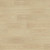 Mohawk RevWood Premier Pegasus Hickory
