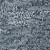 Mohawk EverStrand Woven Elements Tahoe