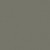 Shaw Something Sweet Mindful Gray