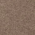 Mohawk SmartStrand Silk Garden Club Cat-Tail