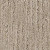 Mohawk EverStrand Sculptured Touch Tawny Birch
