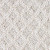 Mohawk EverStrand Walnut Weave Raw Cotton