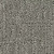 Mohawk SmartStrand Silk Natural Texture Misty Isle