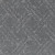 Mohawk SmartStrand Silk Moonlit Grey Windy Day