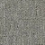 Mohawk SmartStrand Silk Natural Texture Moonstone