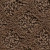 Mohawk SmartStrand Classic Style Havanna
