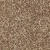 Mohawk SmartStrand Silk Deep Slate Rich Earth