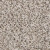 Mohawk PetPremier Canine Comfort Frosty Spice