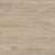 Mohawk RevWood Plus Soft Chamois Oak