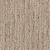 Mohawk EverStrand Sculptured Touch Pralines