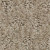 Mohawk EverStrand Stylish Effect Alpaca