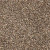 Mohawk EverStrand Color Classics II Scotch Mist