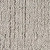 Mohawk EverStrand Pine Path Crane Grey