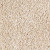 Mohawk SmartStrand Silk Opulent Grey Grande Oak