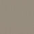 Shaw Highland Twill Sandstone