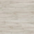Mohawk RevWood Premier Adobe Oak
