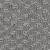 Mohawk SmartStrand Graceful Manner Shadow